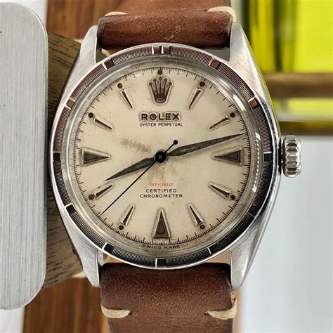 antique rolex watches for sale|vintage rolex watches cost.